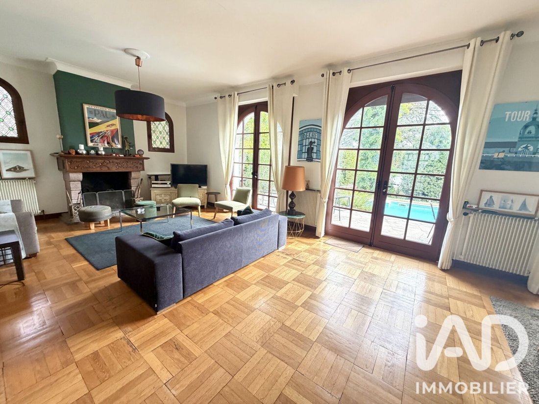 House in Lacaou, Billere, France 2 - 19008463