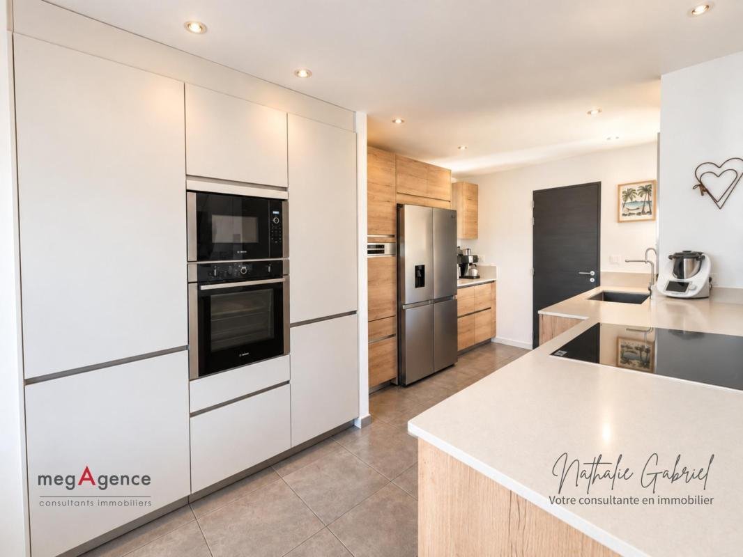 Villa in Centre, Angers, France 4 - 19004862