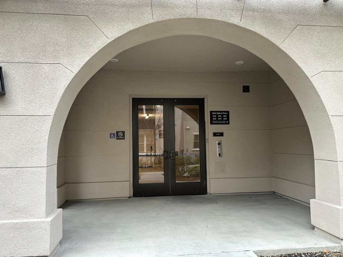 Condominio en San José, California, Estados Unidos 2 - 19000510