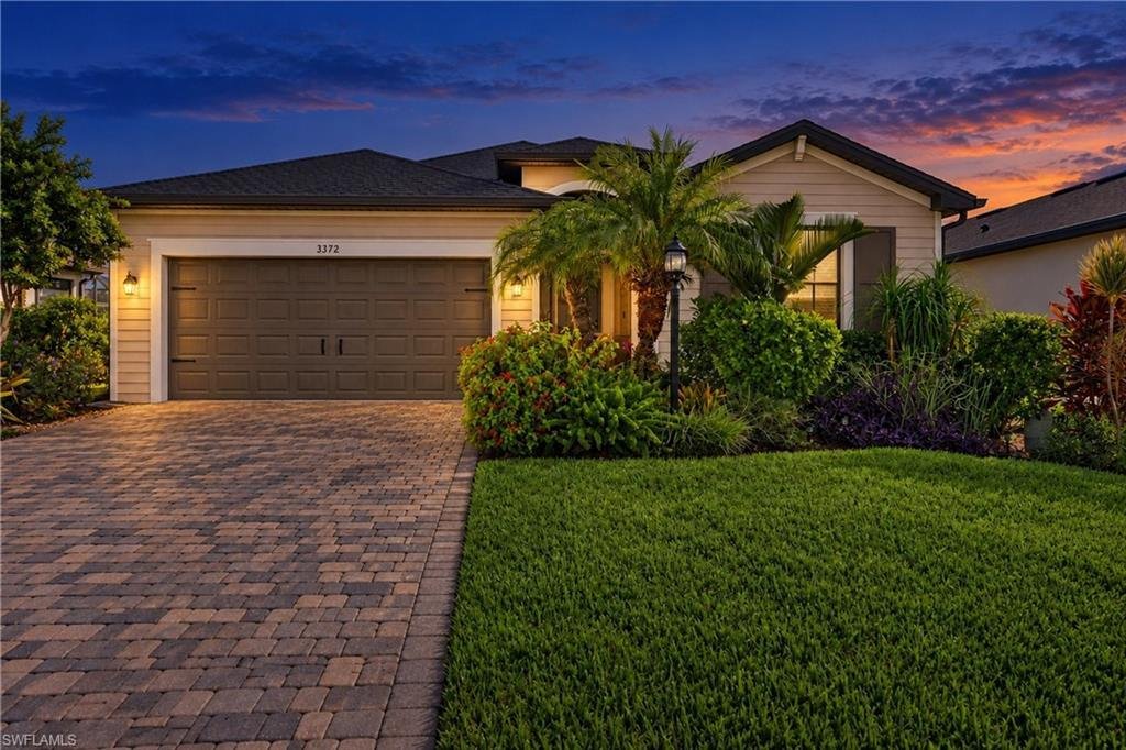 House in Fort Myers, Florida, United States 2 - 19007753