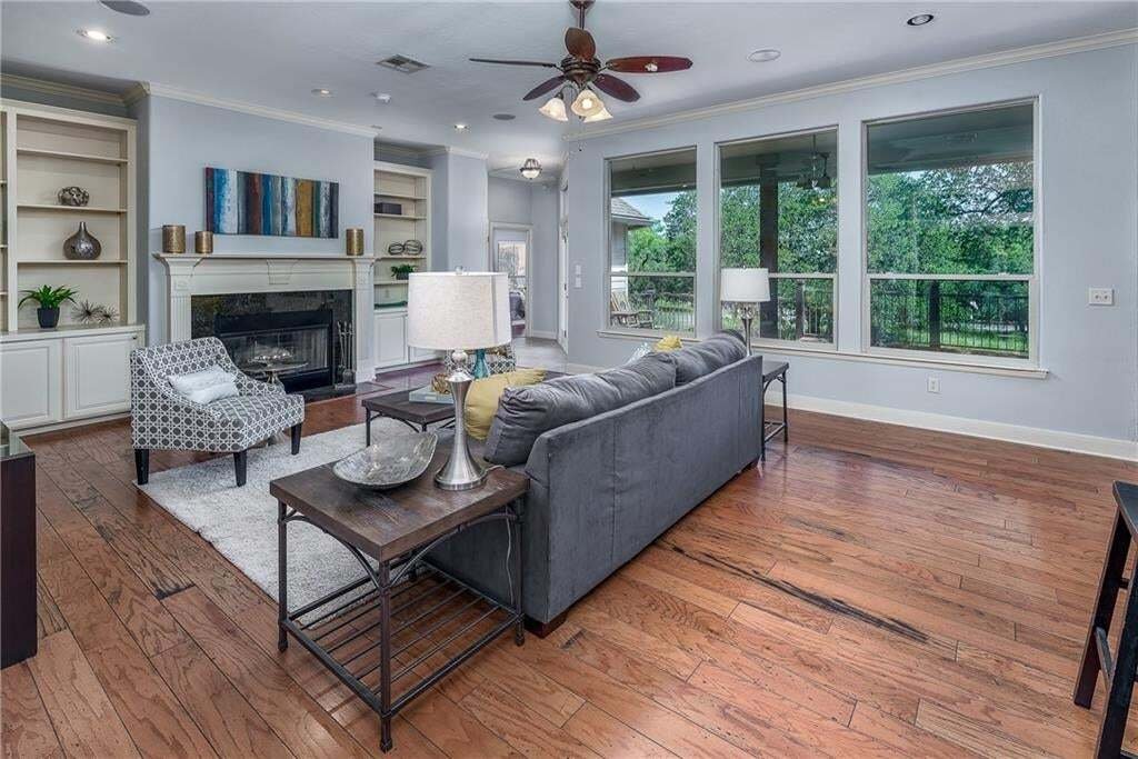 House in Spicewood, Texas, United States 4 - 19003543