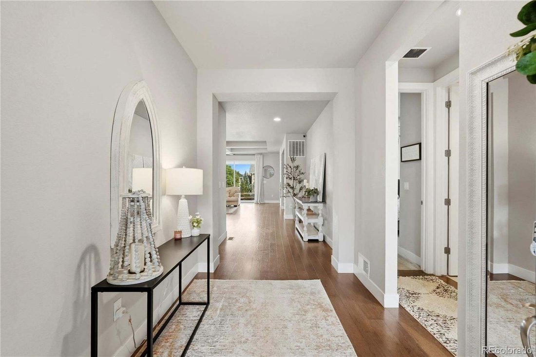 House in Arvada, Colorado, United States 3 - 19003235