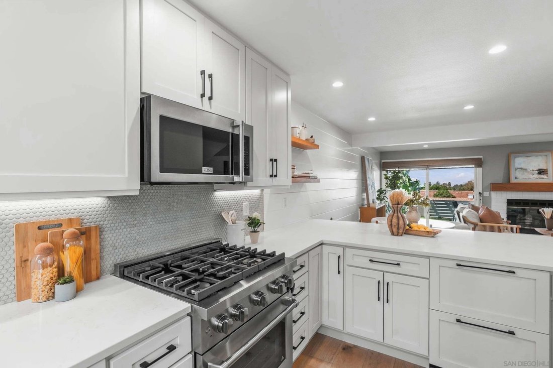 Townhouse in Carlsbad, California, United States 4 - 19005814