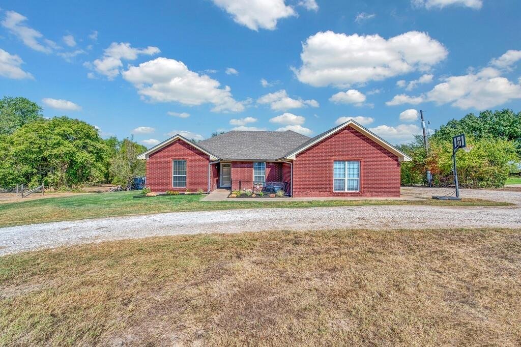 House in Lorena, Texas, United States 1 - 19004186