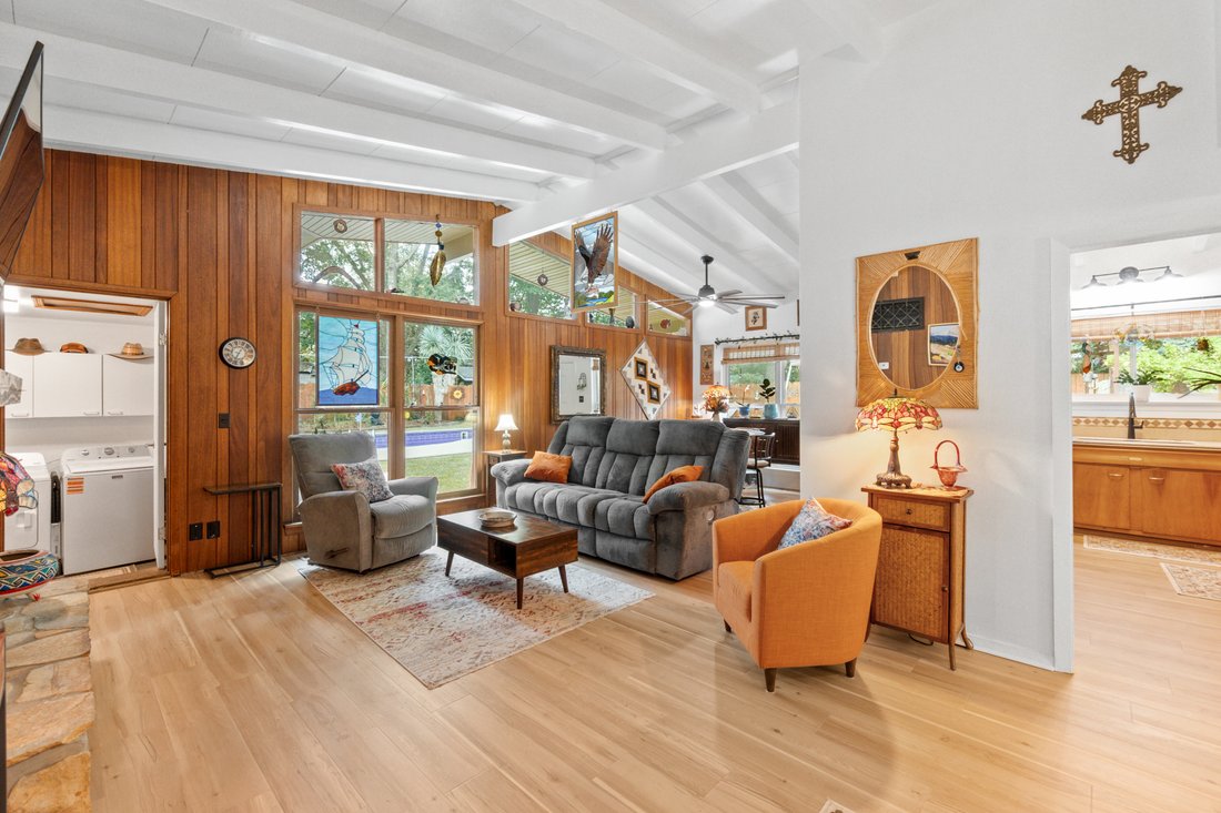 House in Virginia Beach, Virginia, United States 5 - 19002446