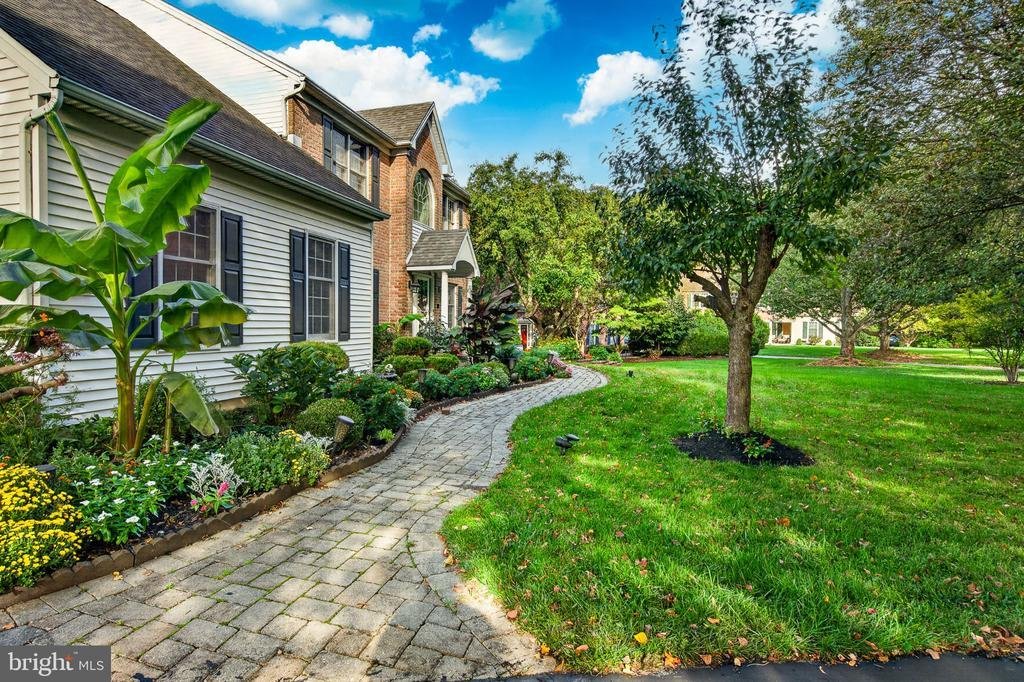 House in West Chester, Pennsylvania, United States 2 - 19006923