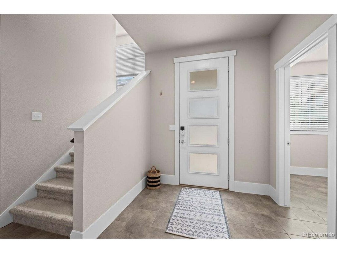 Townhouse in Lafayette, Colorado, United States 5 - 19003168