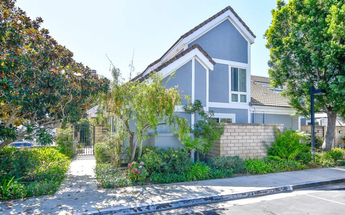 House in Huntington Beach, California, United States 2 - 19002185
