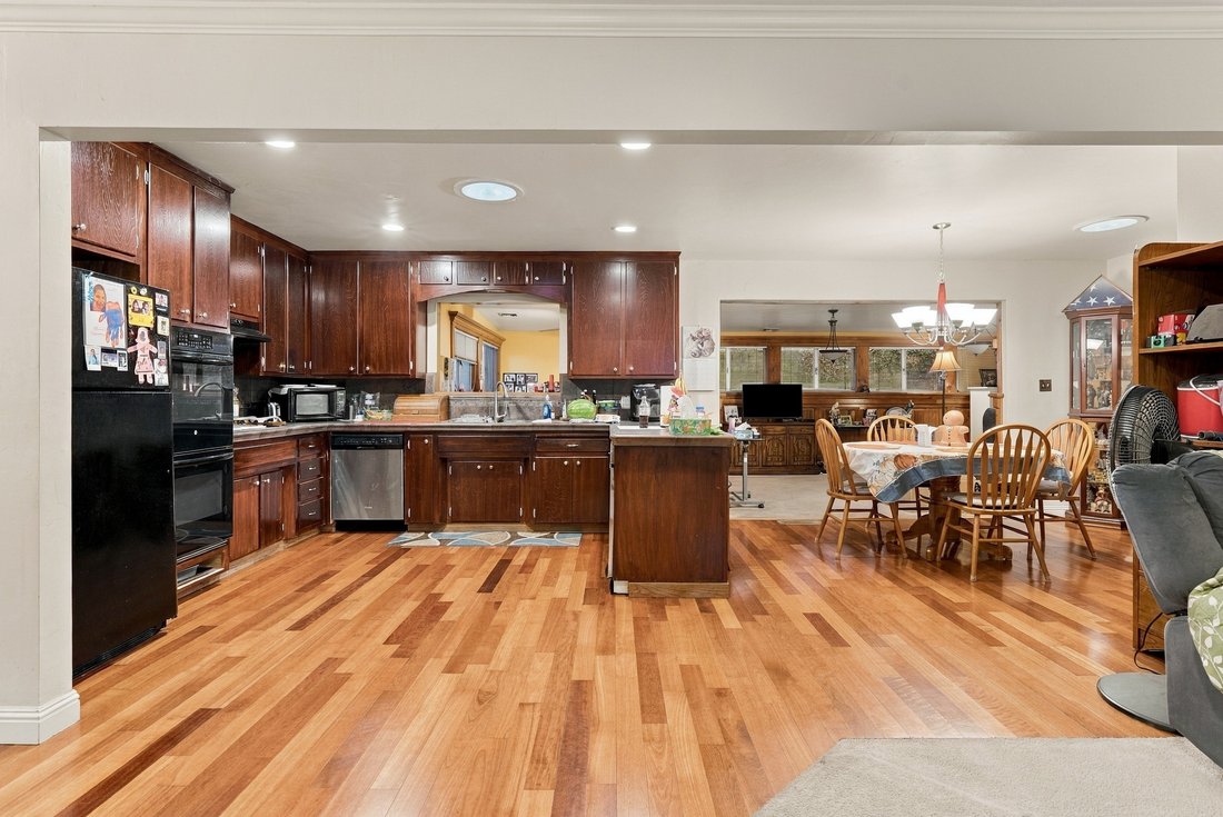 House in Paso Robles, California, United States 2 - 19002596
