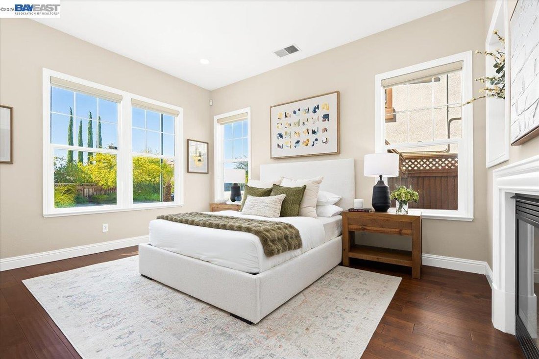 House in Dublin, California, United States 4 - 19006771