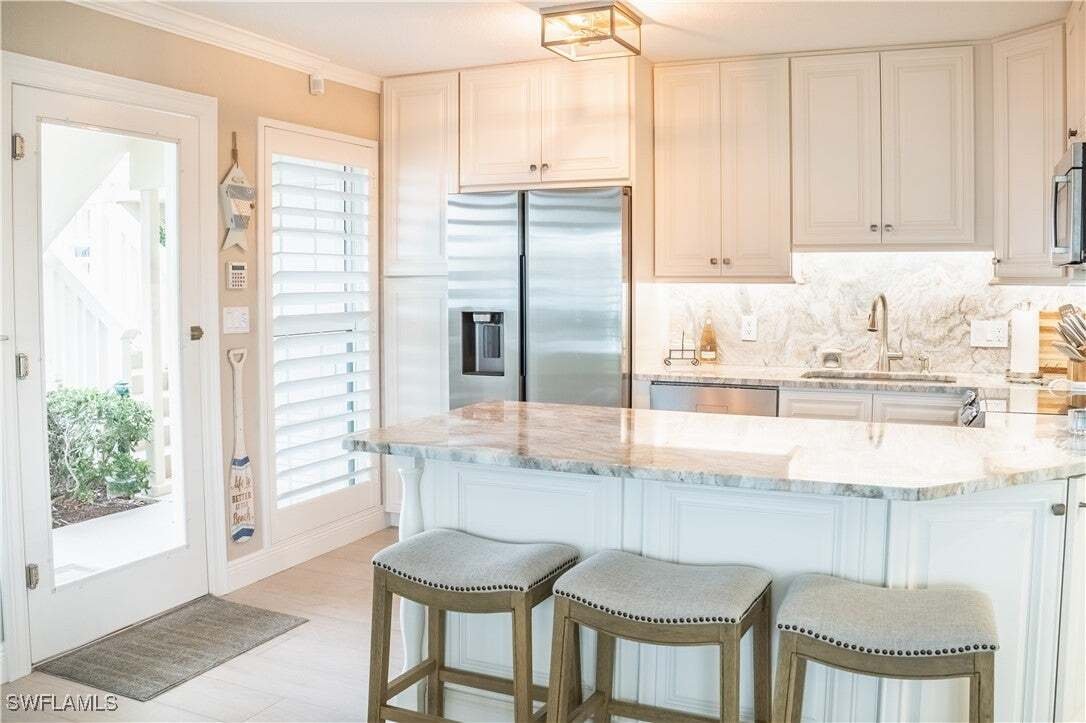 Condo in Marco Island, Florida, United States 4 - 19002843