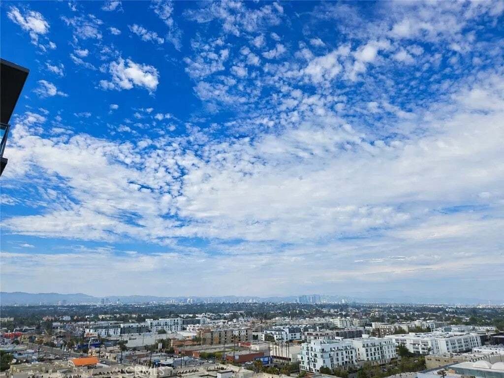 Condominio a Marina del Rey, California, Stati Uniti 2 - 18518996