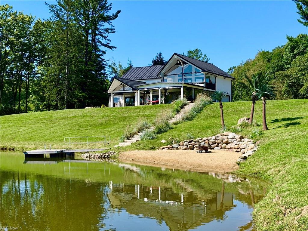 Maison à Kirtland, Ohio, États-Unis 5 - 16726736