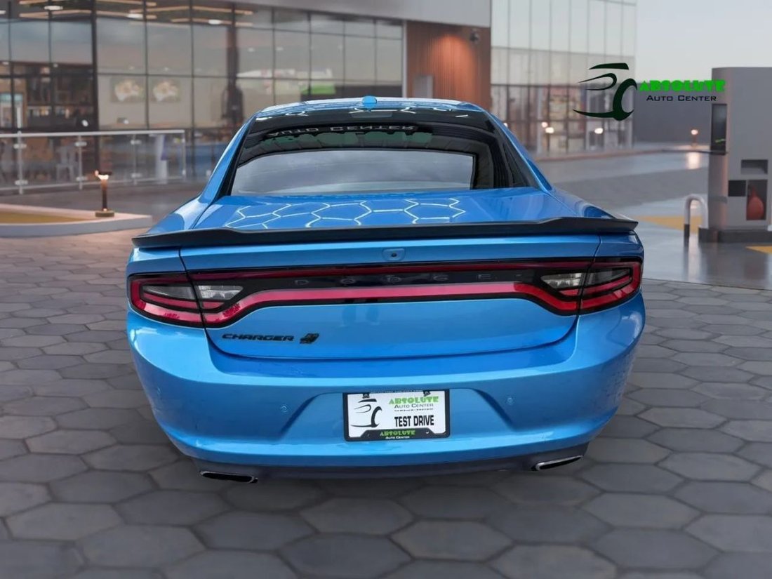 Sedan in Murfreesboro, TN, United States 5 - 17856784