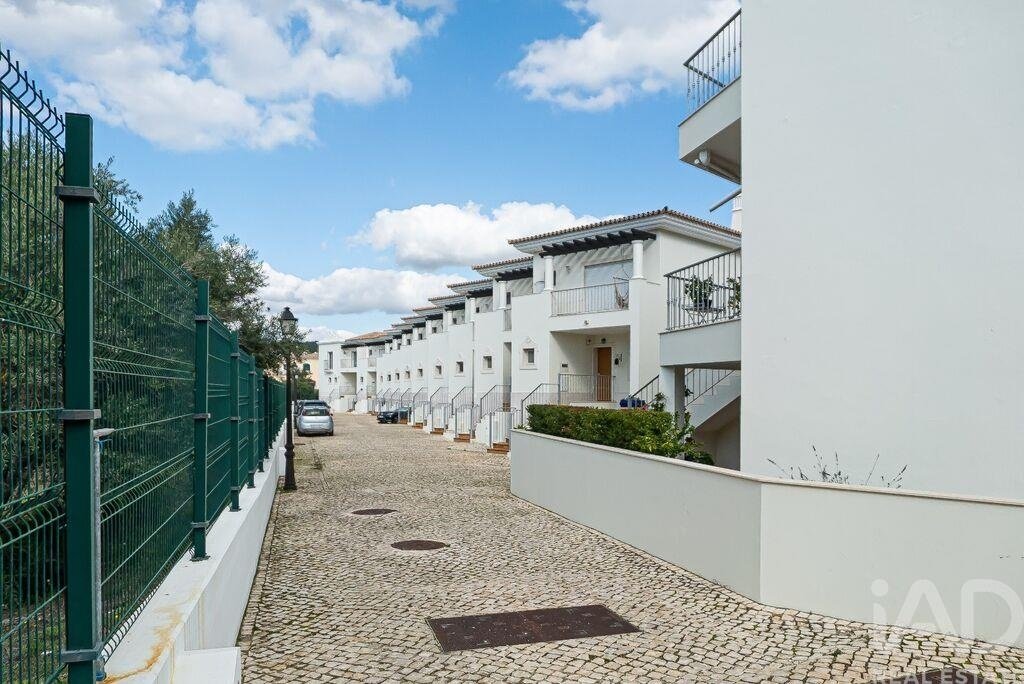 House in Boliqueime, Algarve, Portugal 5 - 19008225