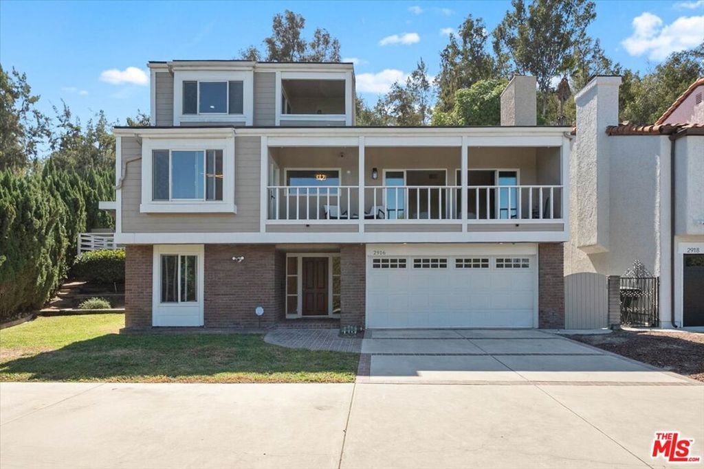House in Torrance, California, United States 1 - 19003284