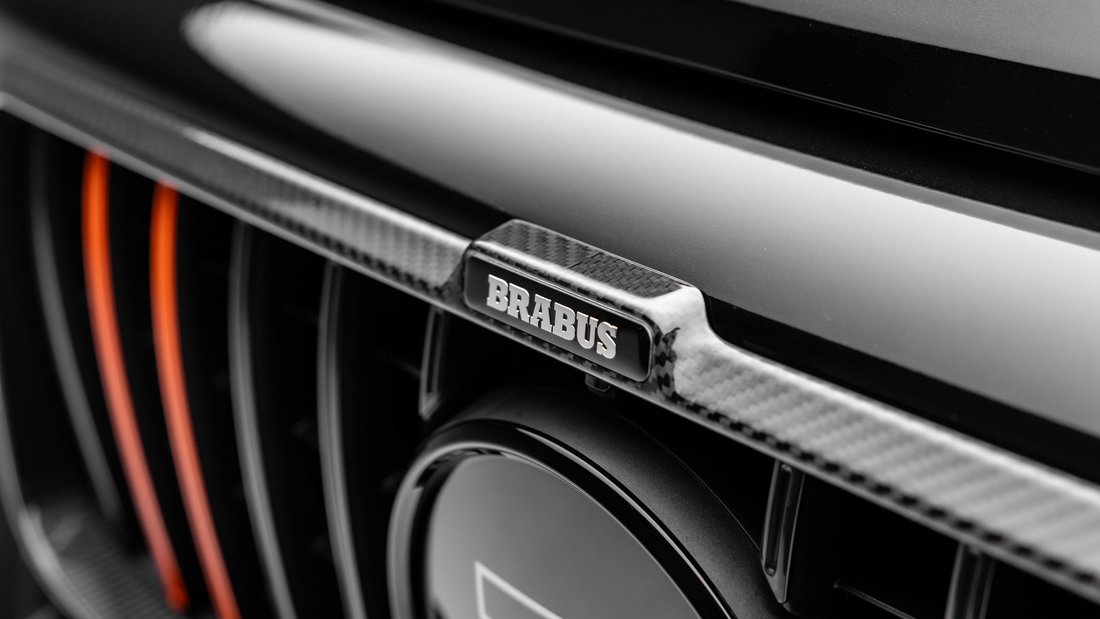 Suv in Sunningdale, United Kingdom 5 - 19001593