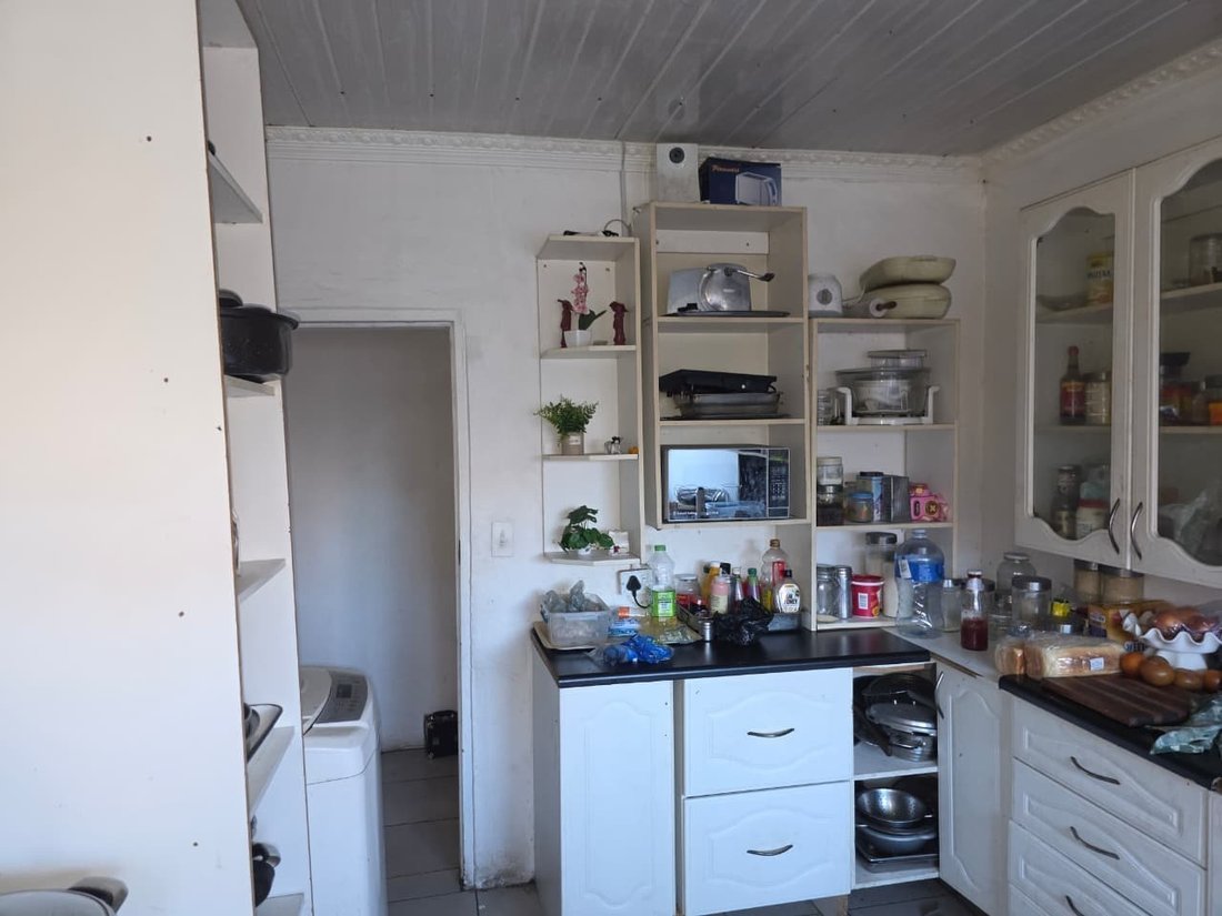 House in Rustenburg, North West, South Africa 3 - 19008218