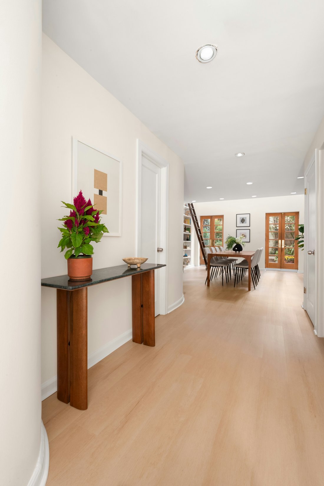 Townhouse in New York, New York, United States 5 - 18996007