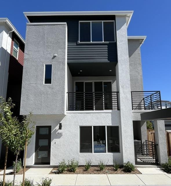 House in San Ramon, California, United States 1 - 19006770