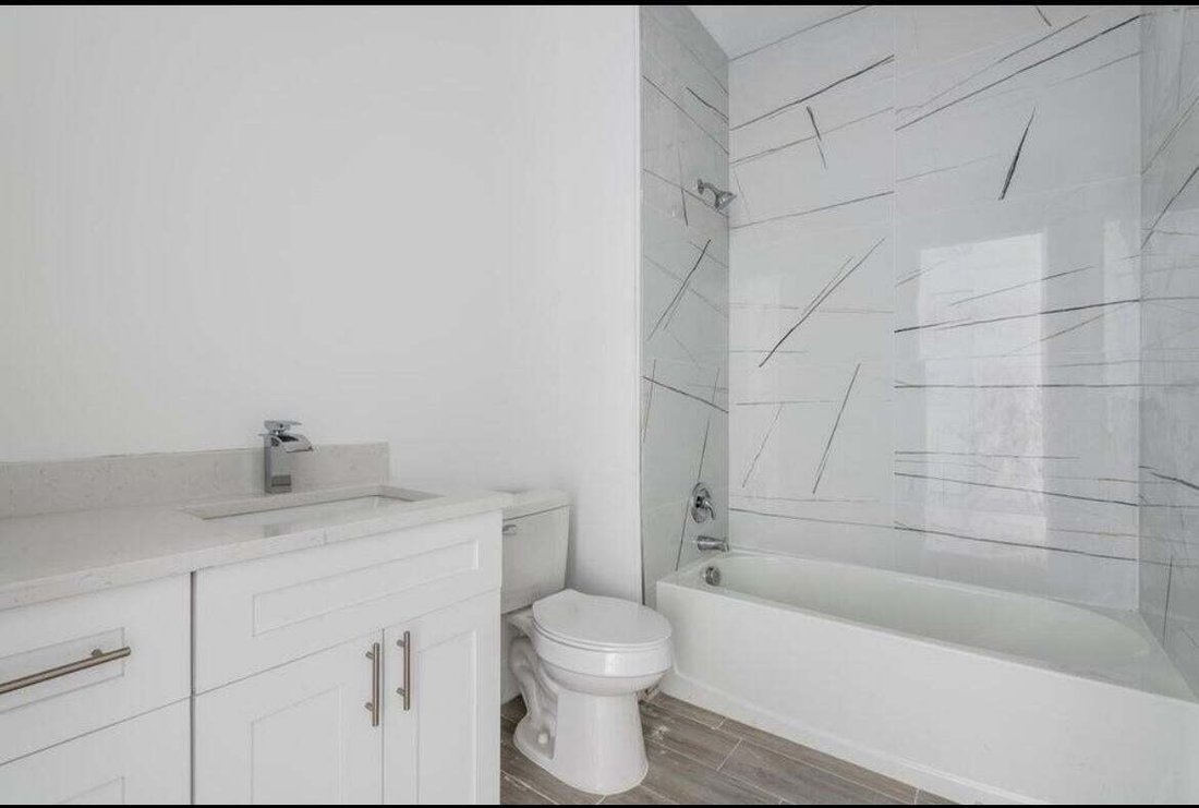 Townhouse in Rotonda West, Florida, United States 3 - 19003692