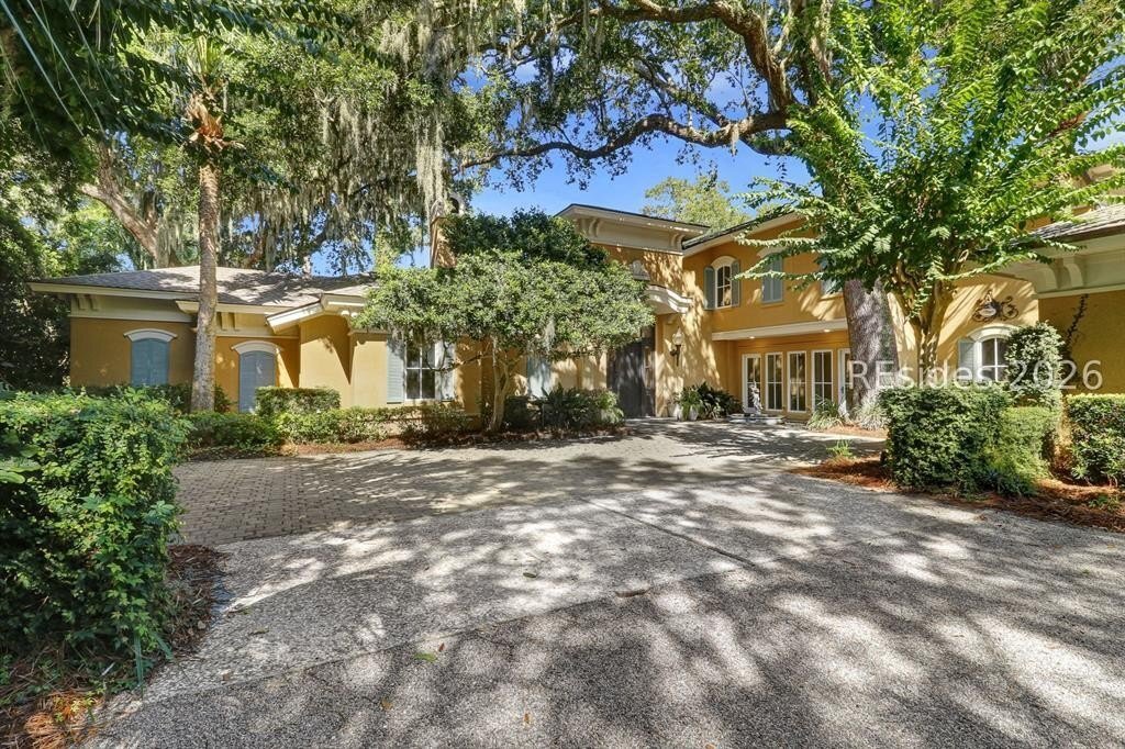 House in Hilton Head Island, South Carolina, United States 4 - 19006146