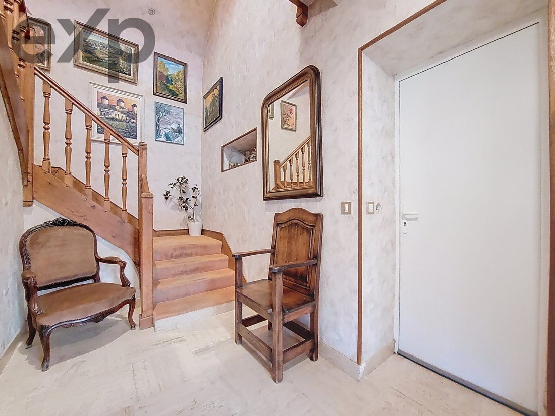 House in Maignelay-Montigny, Hauts-de-France, France 2 - 19008531