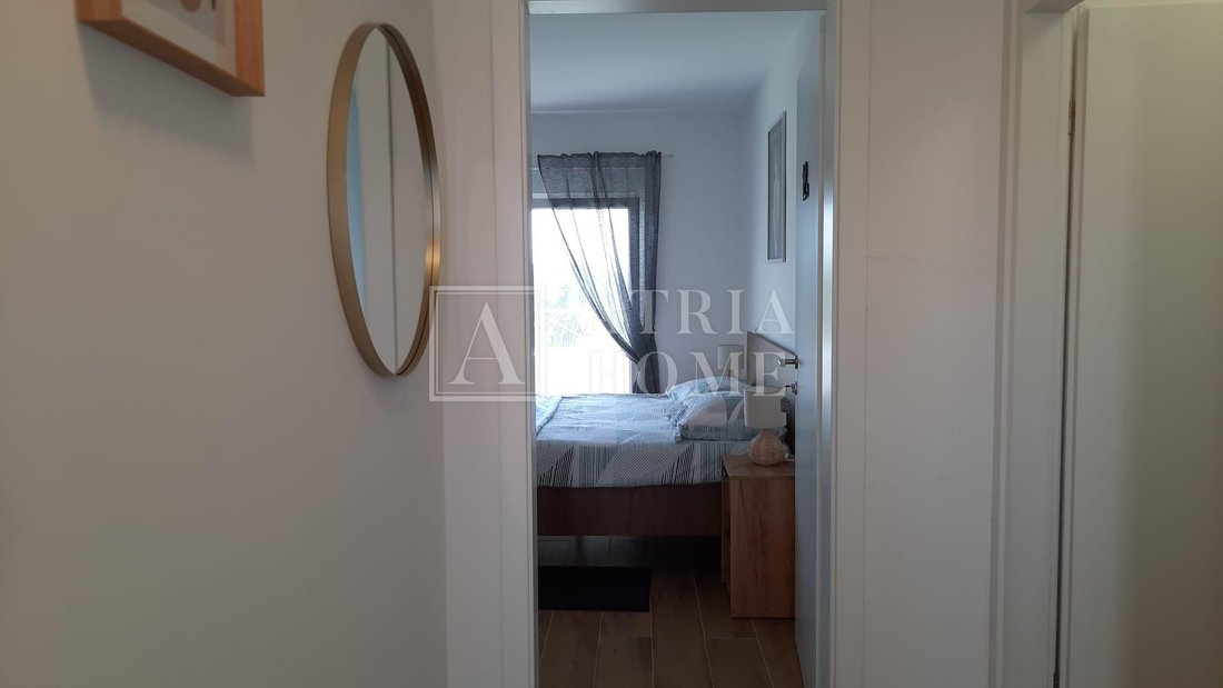 Apartment in Vir, Zadar County, Croatia 2 - 19001076