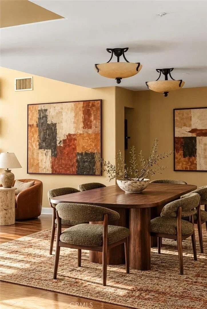 House in San Clemente, California, United States 4 - 19005822