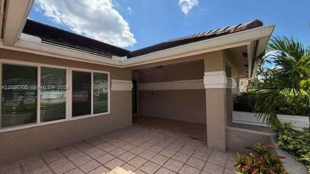 House in Pembroke Pines, Florida, United States 5 - 19007022