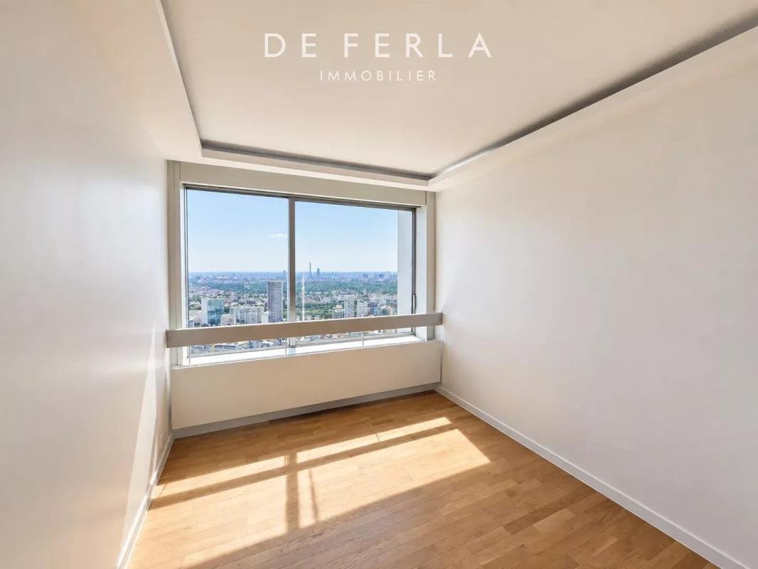 Apartment in Puteaux, Ile-de-France, France 3 - 19004890