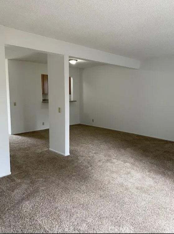 Townhouse in Irvine, California, United States 4 - 19005771