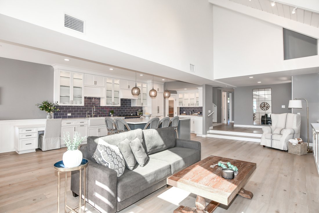 House in Huntington Beach, California, United States 5 - 19002185