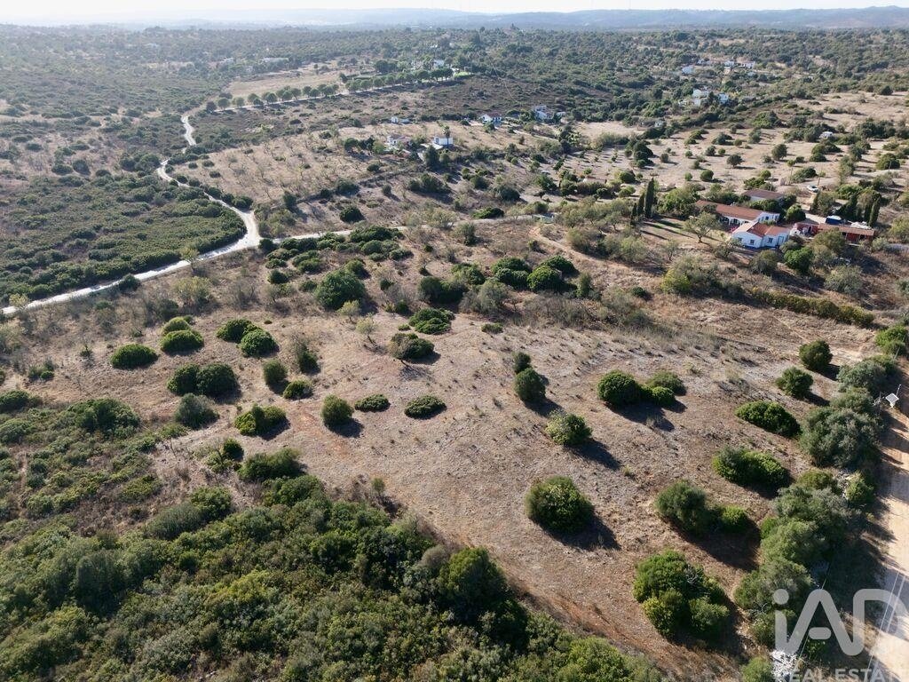 Farm Ranch in São Sebastião, Lagos, Sao Goncalo de Lagos, Portugal 2 - 19007970