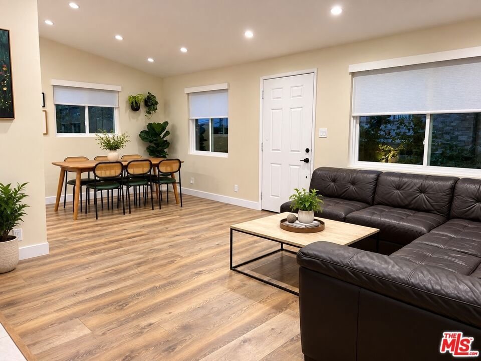 House in Glendale, California, United States 3 - 19000426