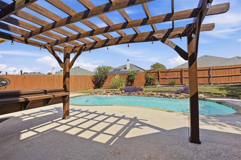 House in Fort Worth, Texas, United States 5 - 18453957