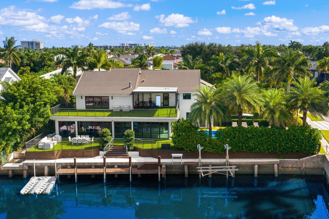 House in Boca Raton, Florida, United States 2 - 19003716
