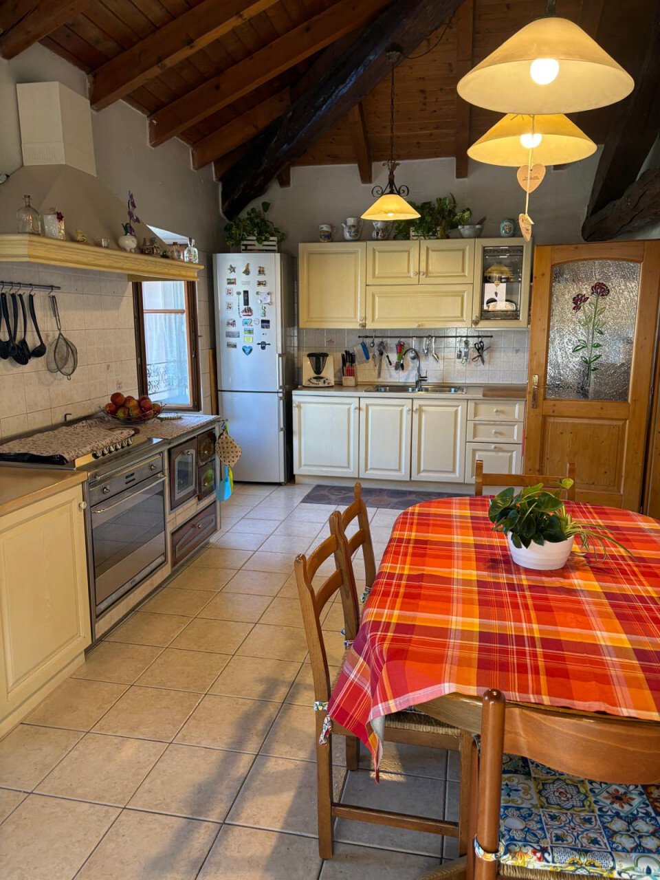 Apartment in Villazzano, Trento, Trentino – Alto Adige/Südtirol 1 - 19005236