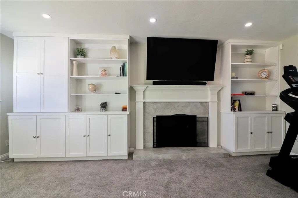 House in Orange, California, United States 4 - 19007226