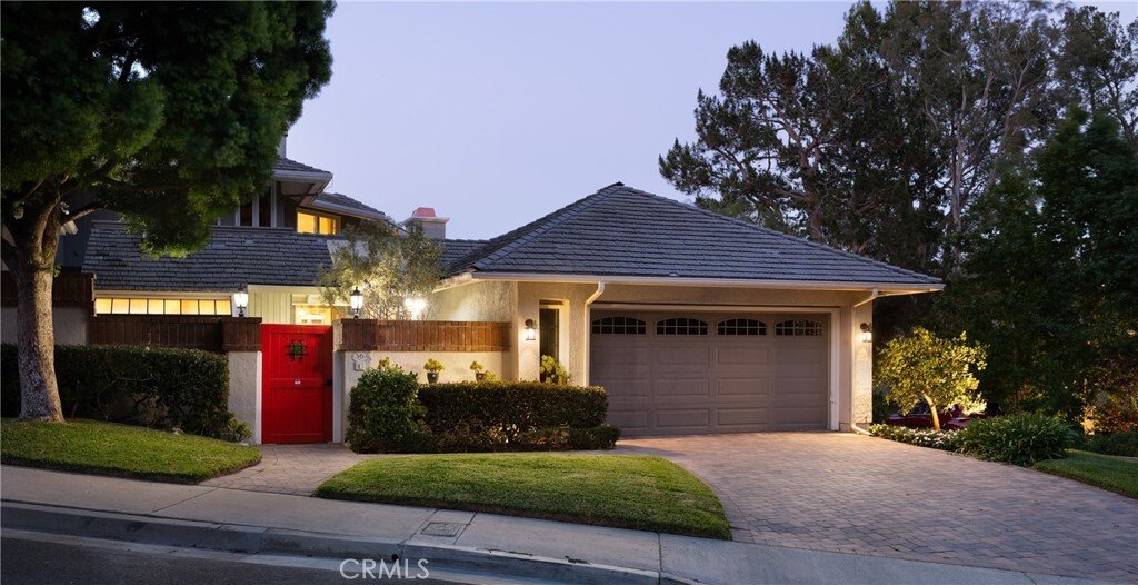 House in Newport Beach, California, United States 1 - 19006198