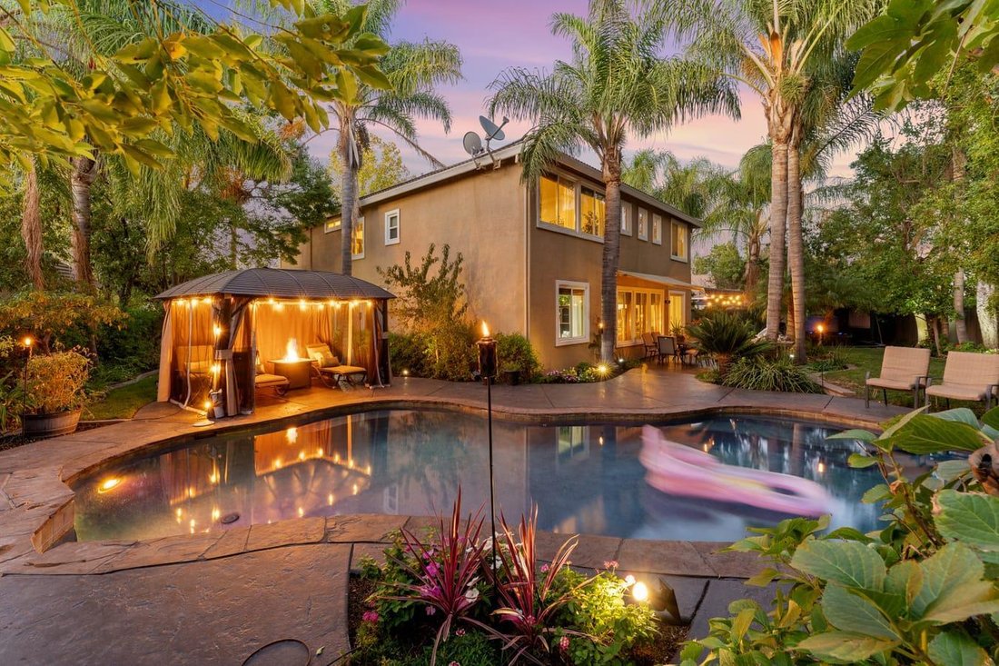 House in Sacramento, California, United States 2 - 19006848