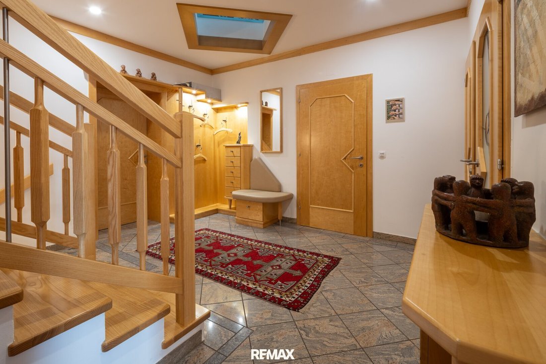 House in Kirchdorf an der Krems, Upper Austria, Austria 5 - 19007964