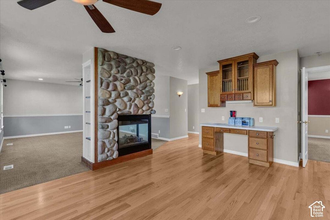 House in Wellsville, Utah, United States 5 - 19003104