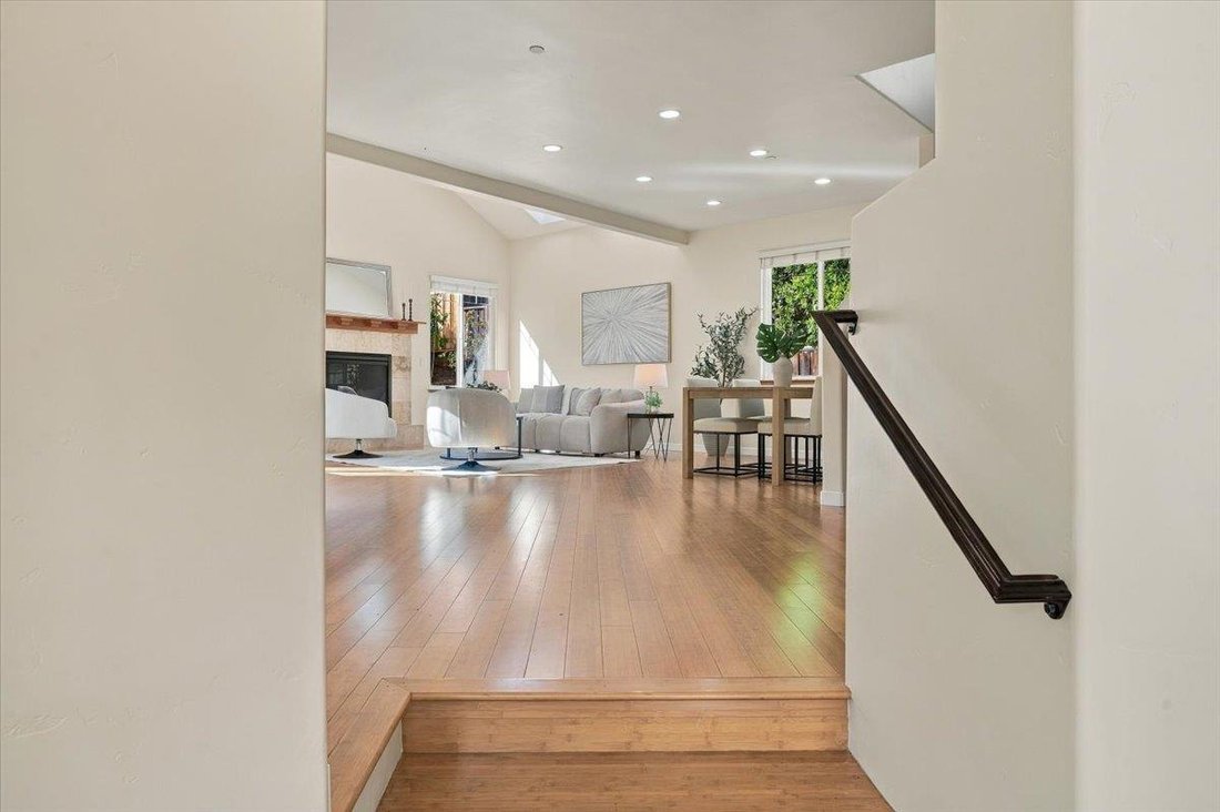 House in Soquel, California, United States 5 - 19000473