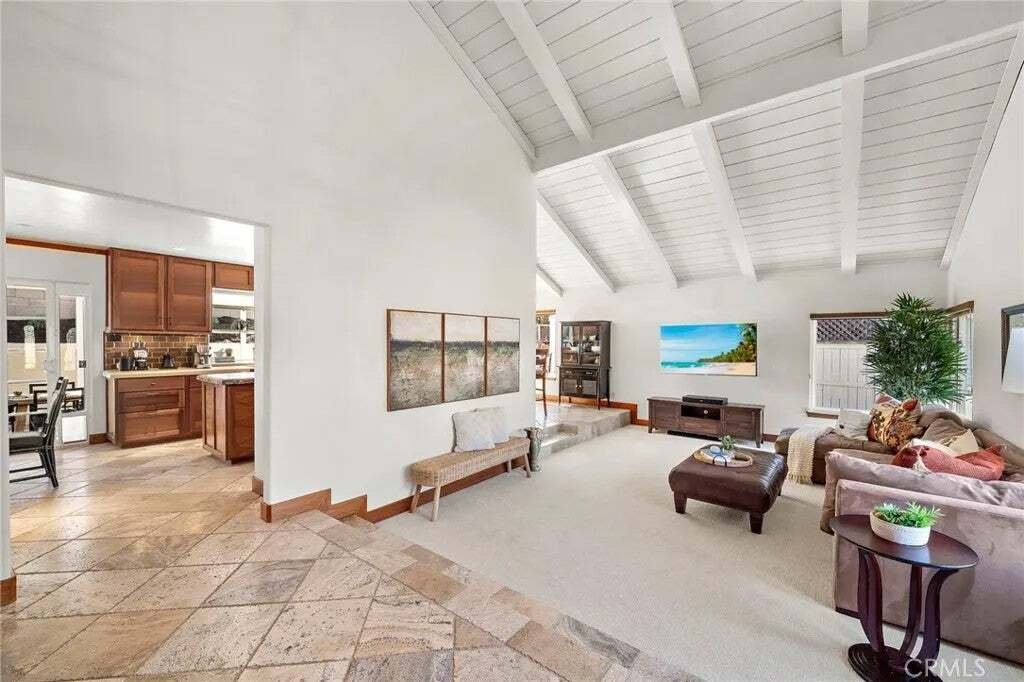 House in Dana Point, California, United States 4 - 19005770