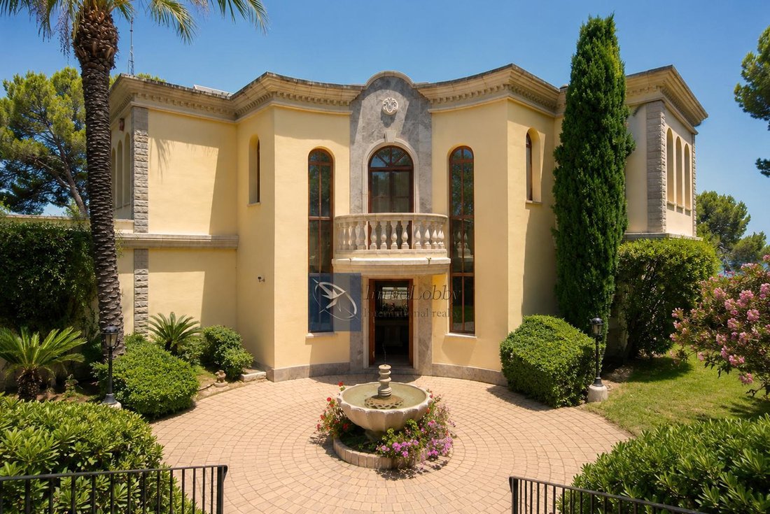 House in Torre Valentina, Calonge i Sant Antoni, Catalonia 2 - 19004457