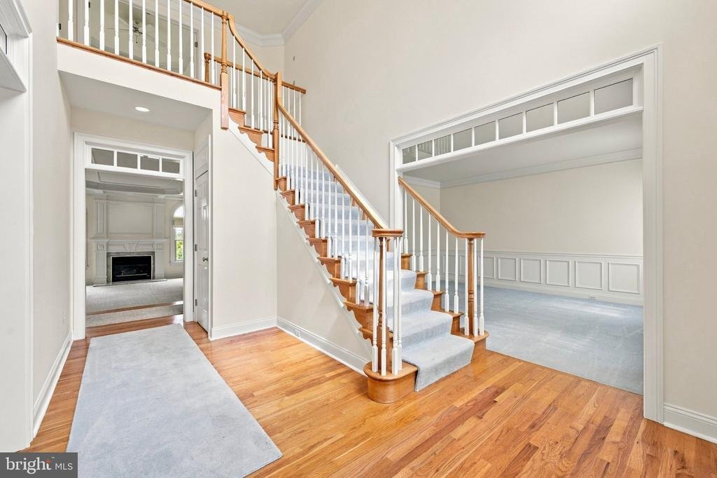 House in Perkasie, Pennsylvania, United States 4 - 19006928