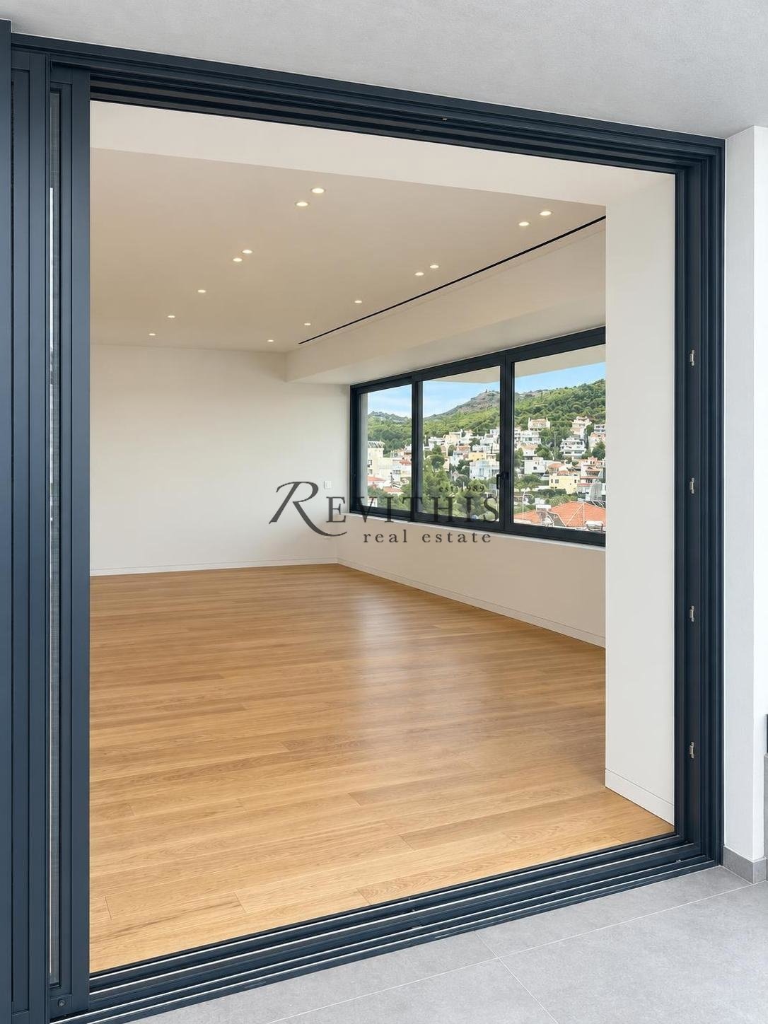 Apartment in Voula, Attica, Greece 3 - 19000707