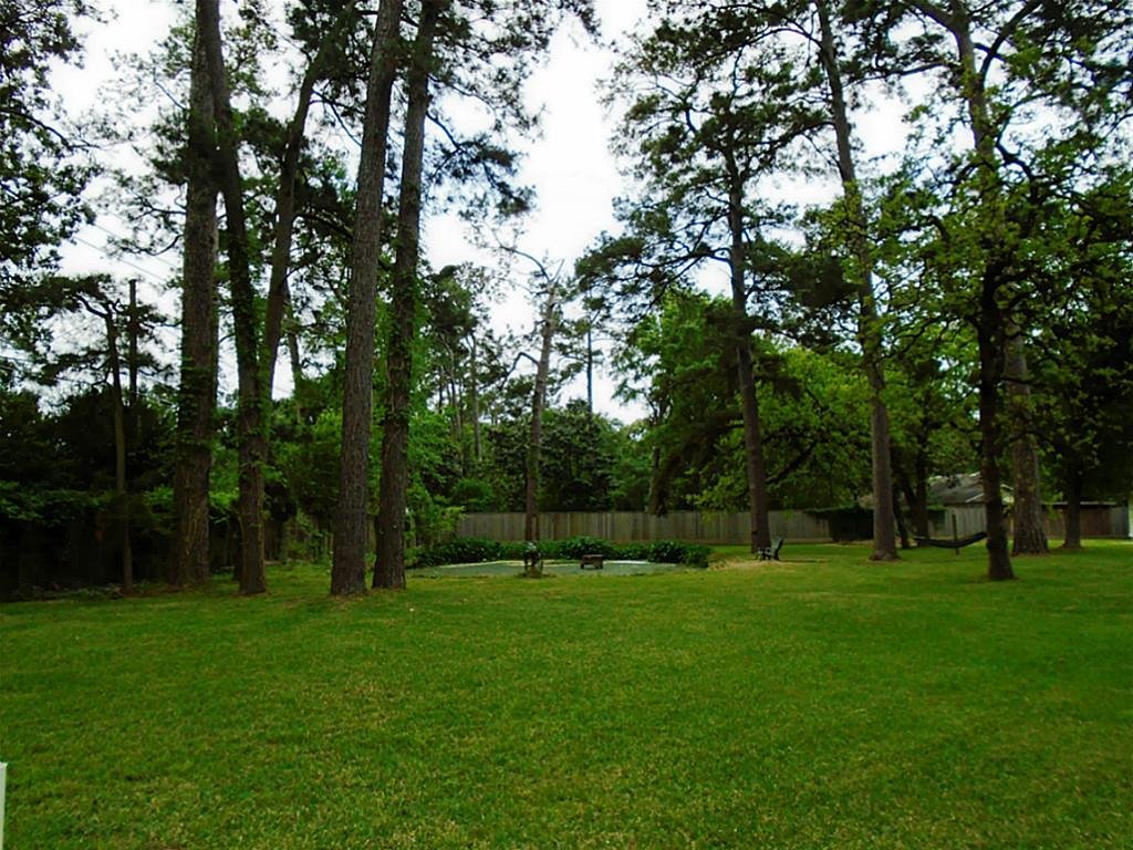 House in Houston, Texas, United States 2 - 19000901