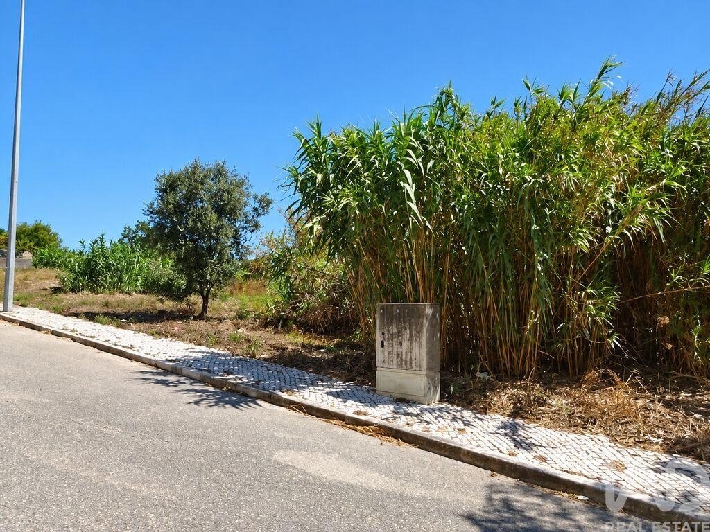 Land in Buarcos e Sao Juliao, Coimbra District, Portugal 1 - 19007994